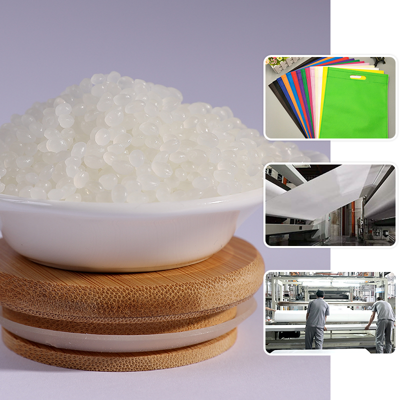 modified PLA resin 190